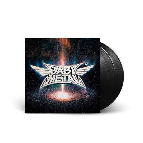 BABYMETAL - METAL GALAXY -LP-BABYMETAL - METAL GALAXY -LP-.jpg